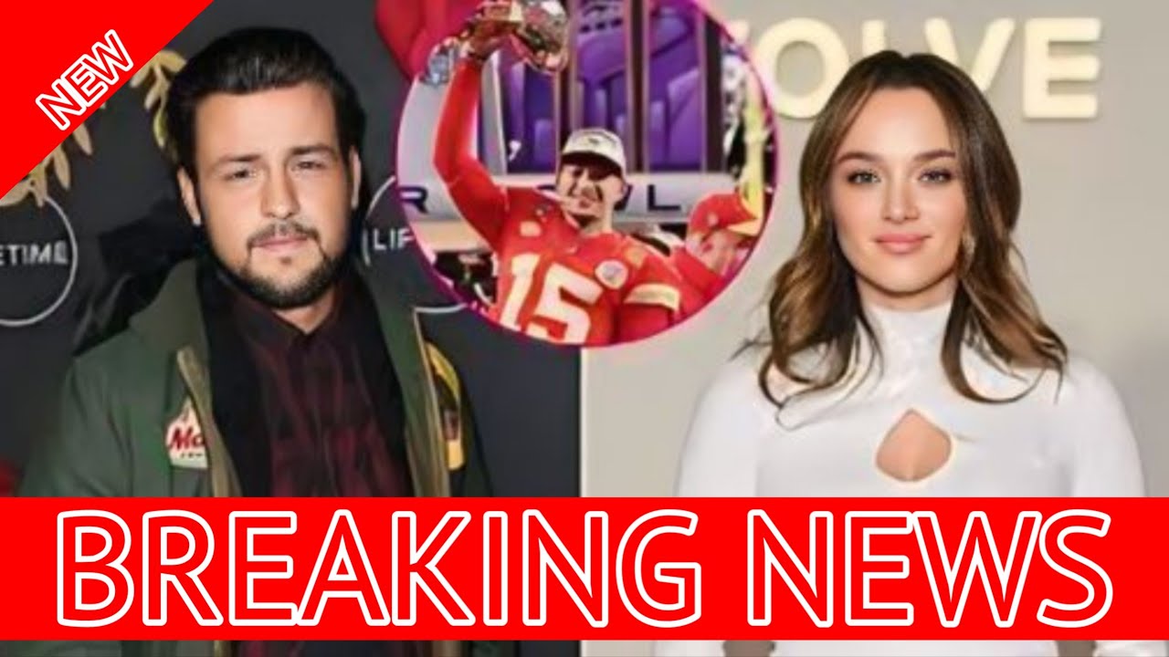 MINUTES AGO! Very Unlucky ! For Hallmark&rsquo;s Fans | Drops Breaking News| It Will Shock You |