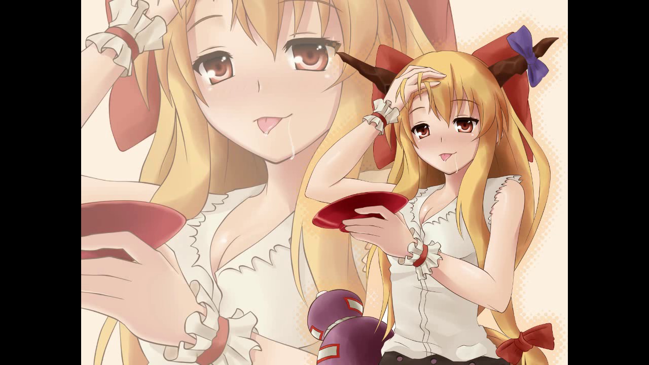 Nightcore - Body Groove (R&B)