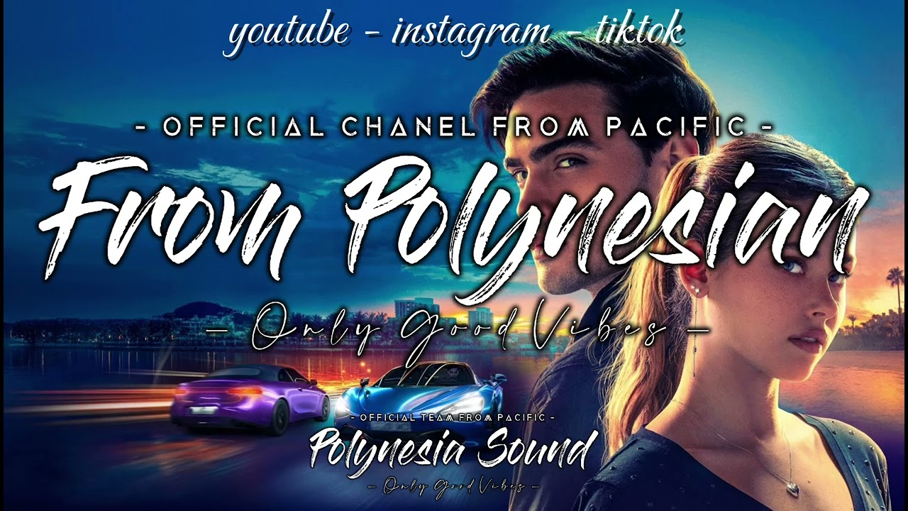 DYNOX - QUIERO DECIRTE