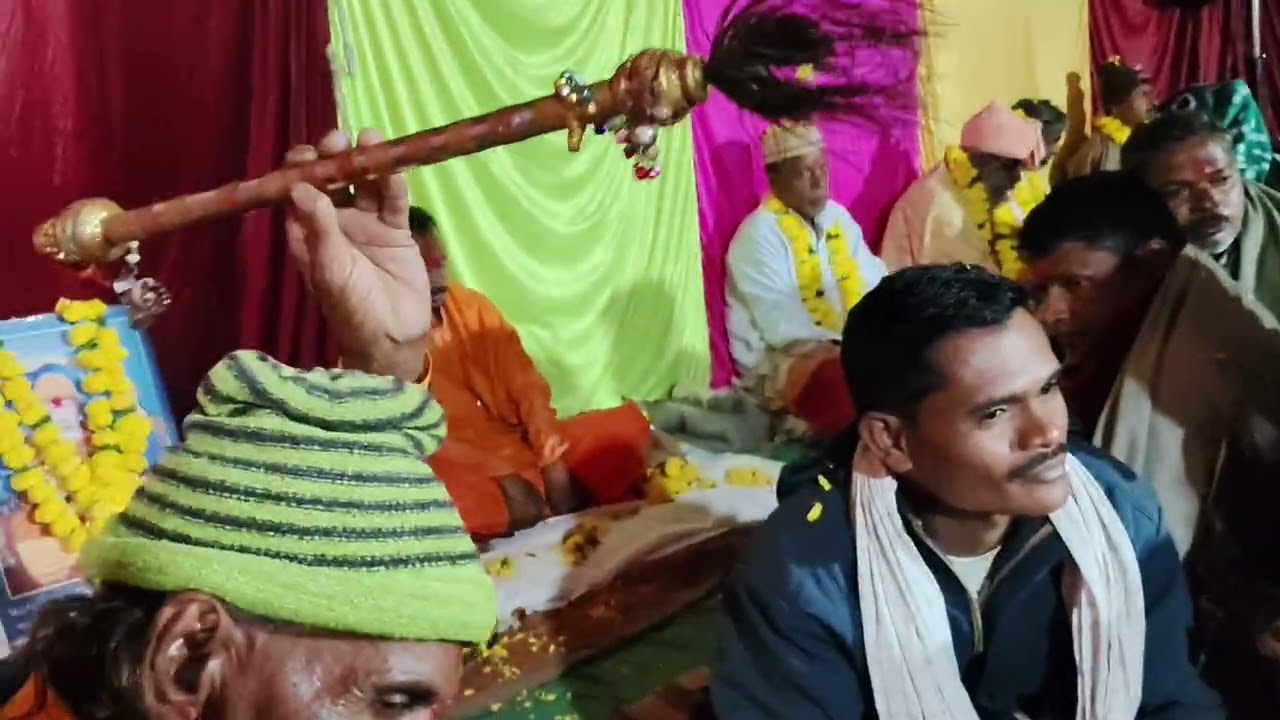 Ram Dun#shortsviral #song #Benjo master #and tbala master 