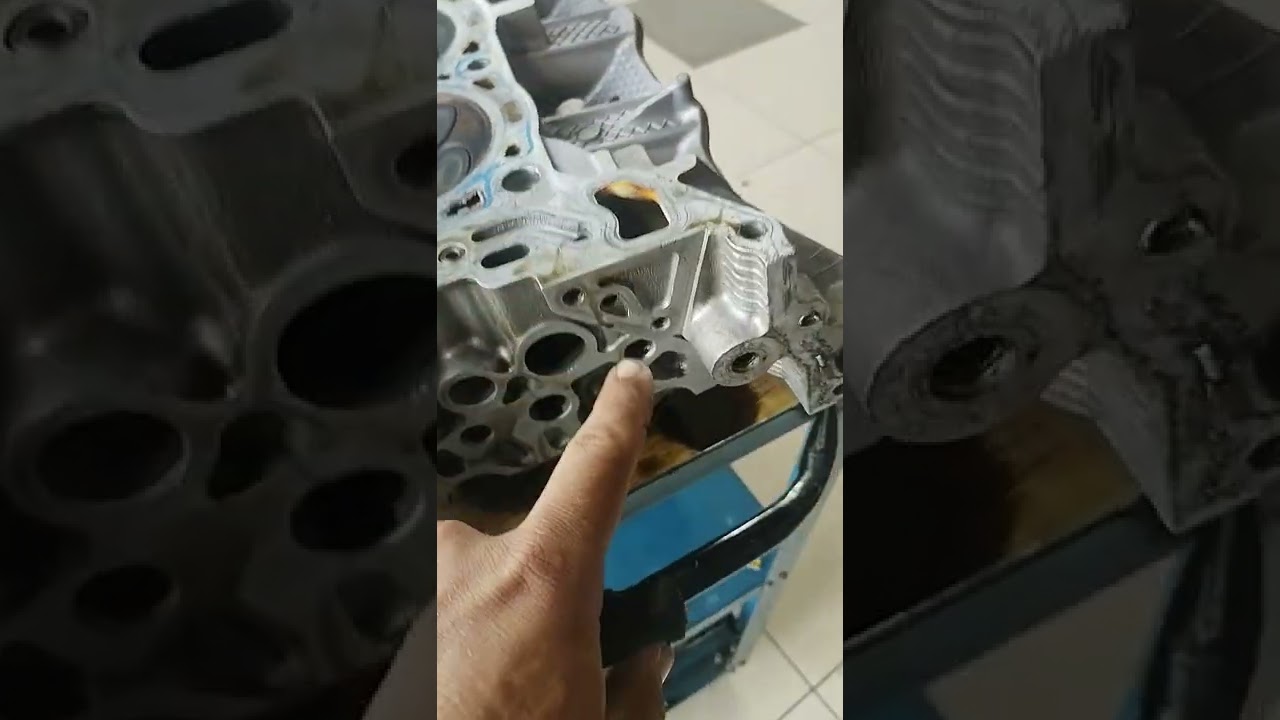 Captiva fazendo barulho na primeira partida