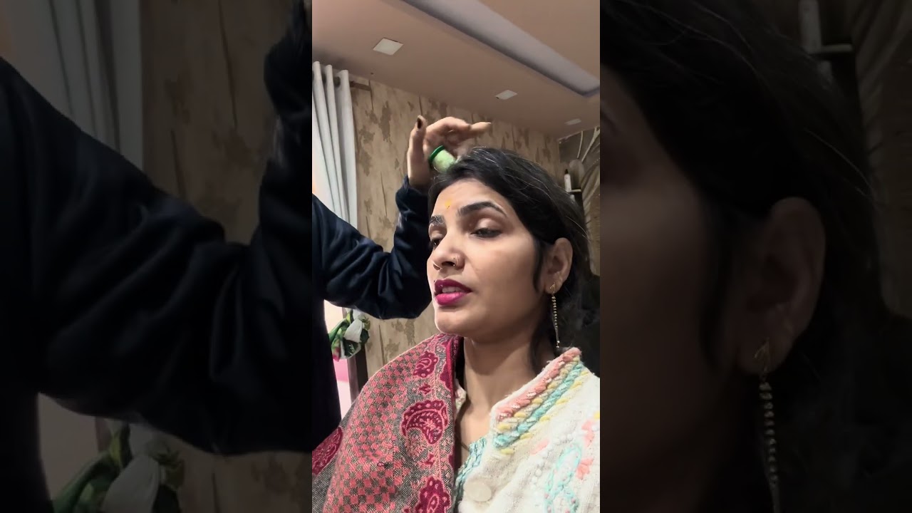 Pain less threatening possible hai????❤️‍🔥❤️‍🔥🤩🤩👍👍😍