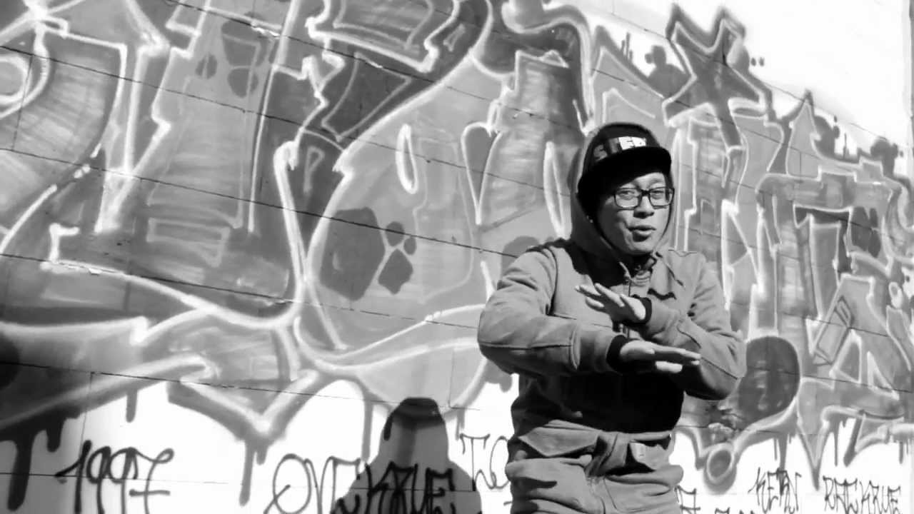 BH ft. DJ LuKutz (Funkverteidiger) & Niko Soprano - Bis hierher... (Official Video)