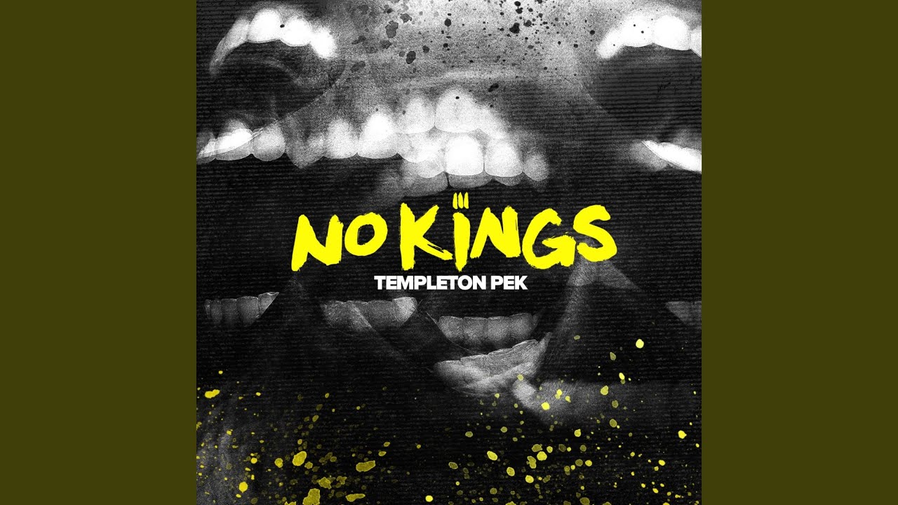 No Kings