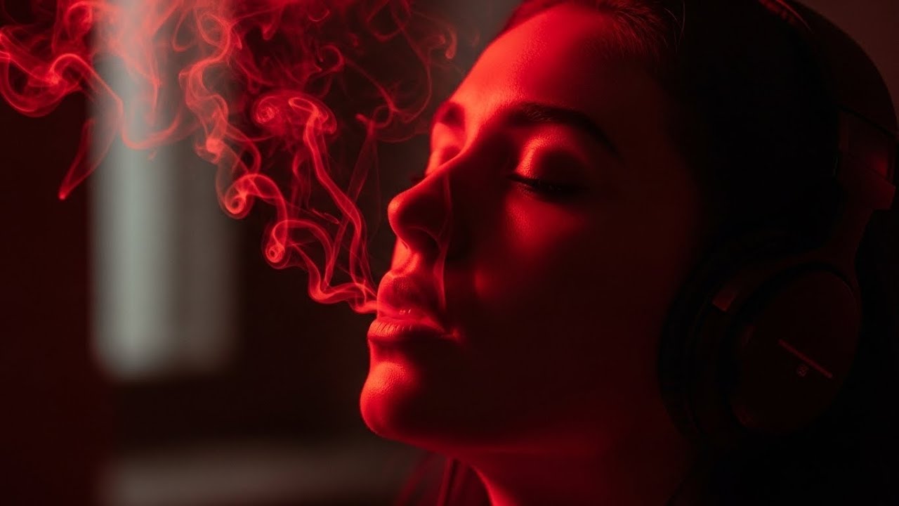 Neon Deep &mdash; Night Drive Deep House Mix 2026 | Emotional & Chill Vibes
