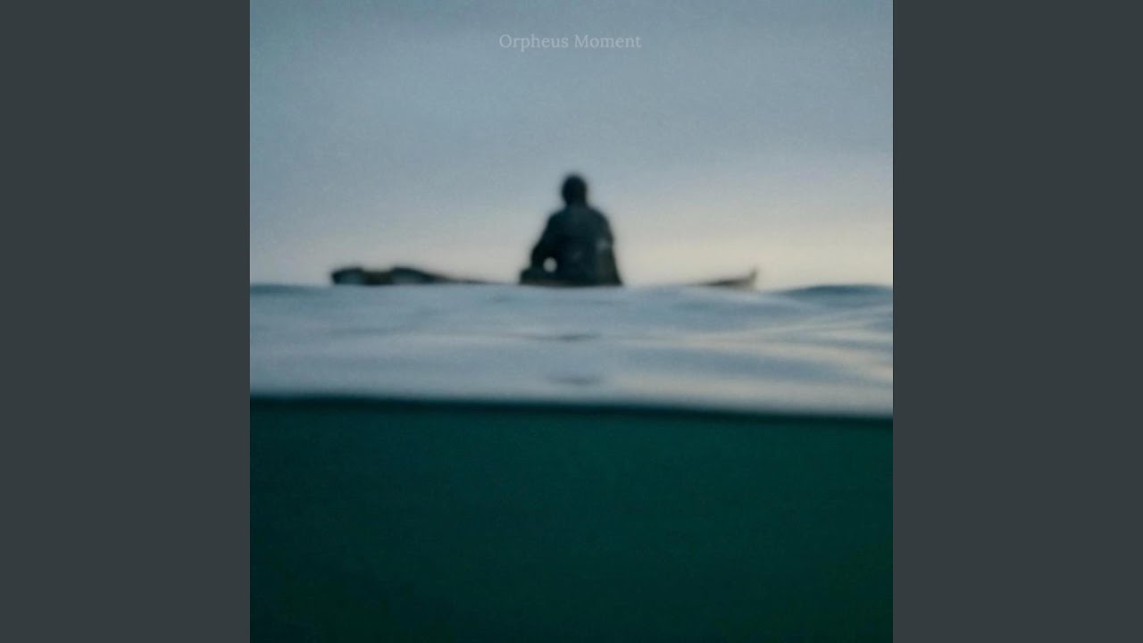 Counting Waves