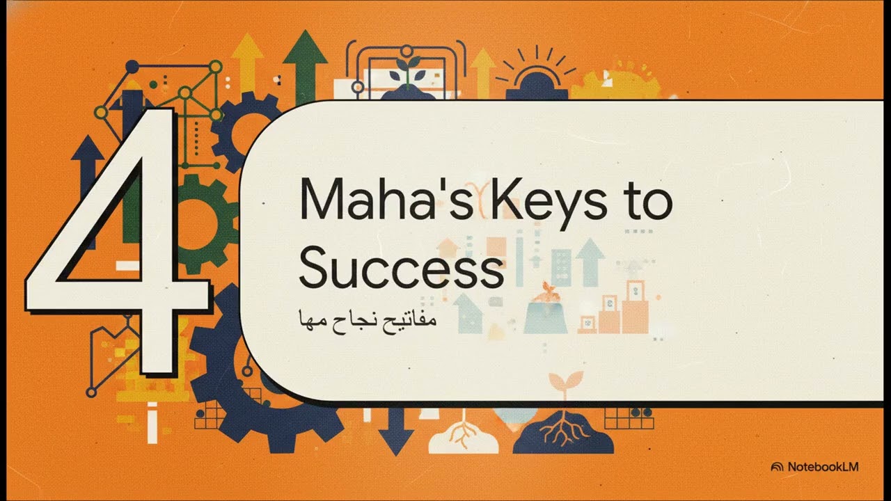 UNIT 6: (LIFE SKILLS) Developing resilience / Against the odds