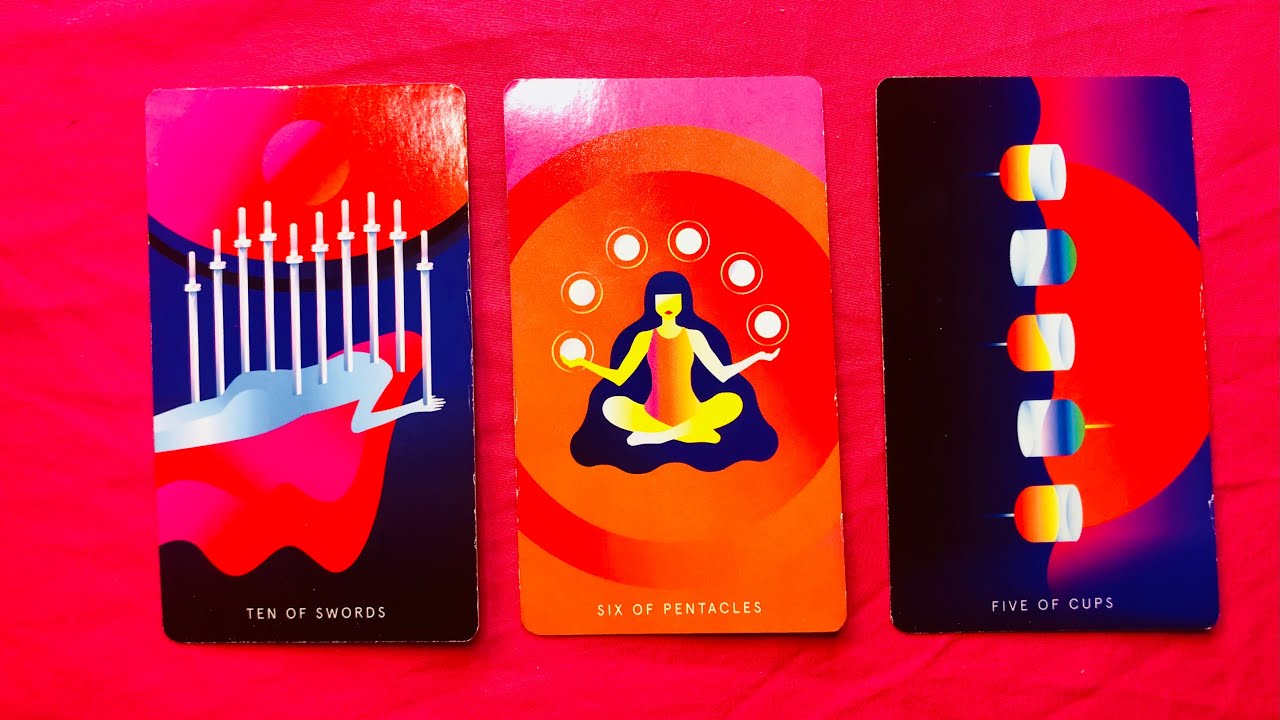 PICK A CARD: The Misconceptions About You VS The Actual Truth | #Timeless #Allsigns