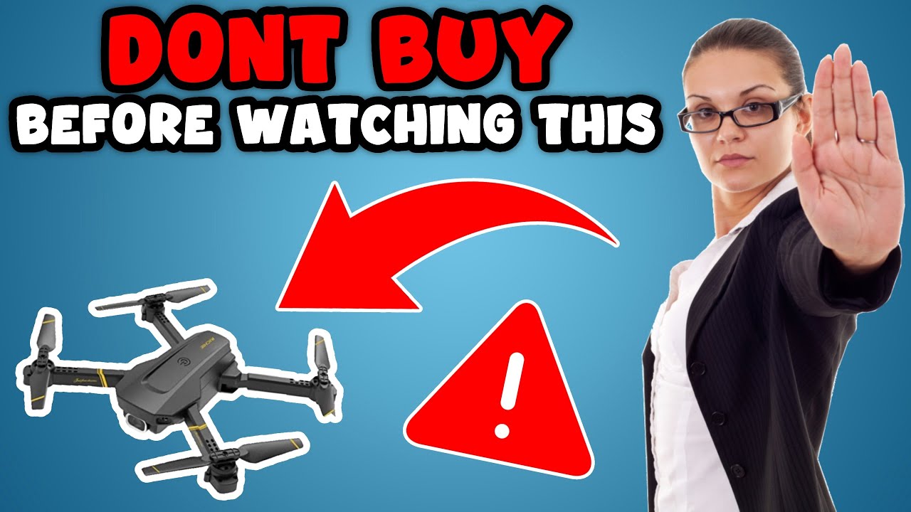 🤷&zwj;♀️ What Nobody Tells You About QuadAir Drone 😔 Does This Drone Really Work? 🤔 QuadAir Drone Review