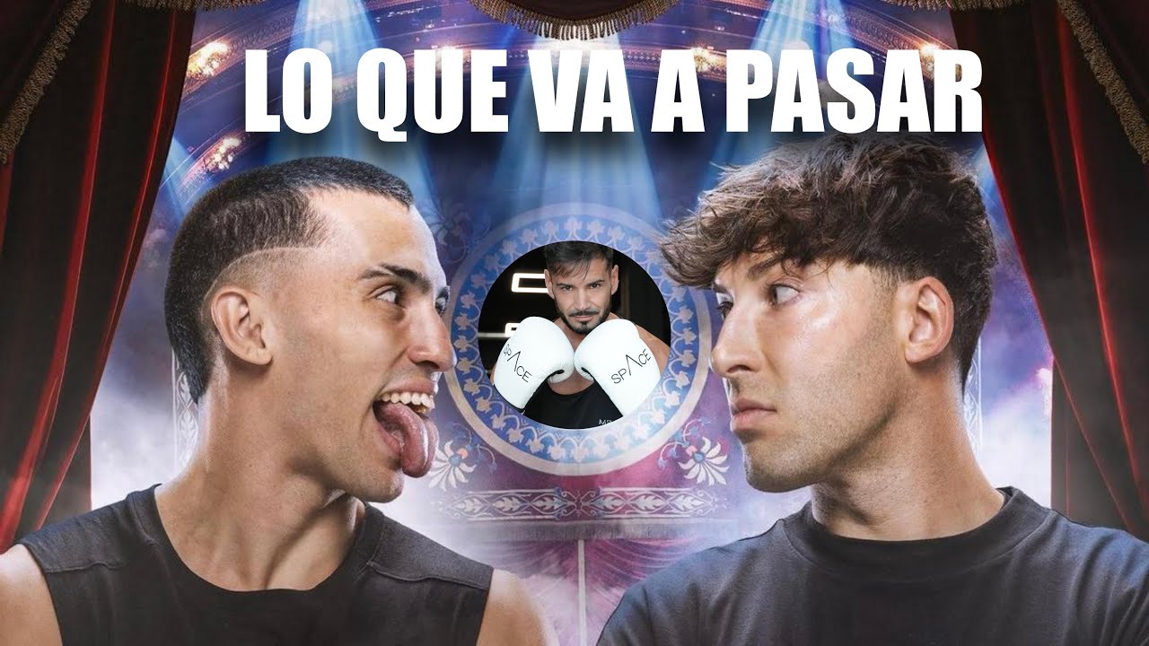 Gero Arias vs Viruzz: An&aacute;lisis REAL y Predicci&oacute;n | Velada del A&ntilde;o 6