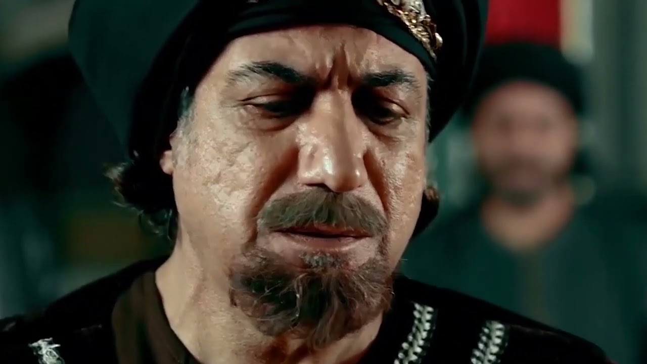 شاهد الرد القوي من قاضي الأسلام شريك بن عبد الله علي عزلة من دار القضاء