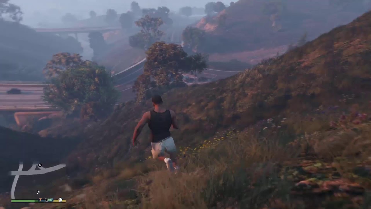 Gta 5 gameplay  #gta5live #live
