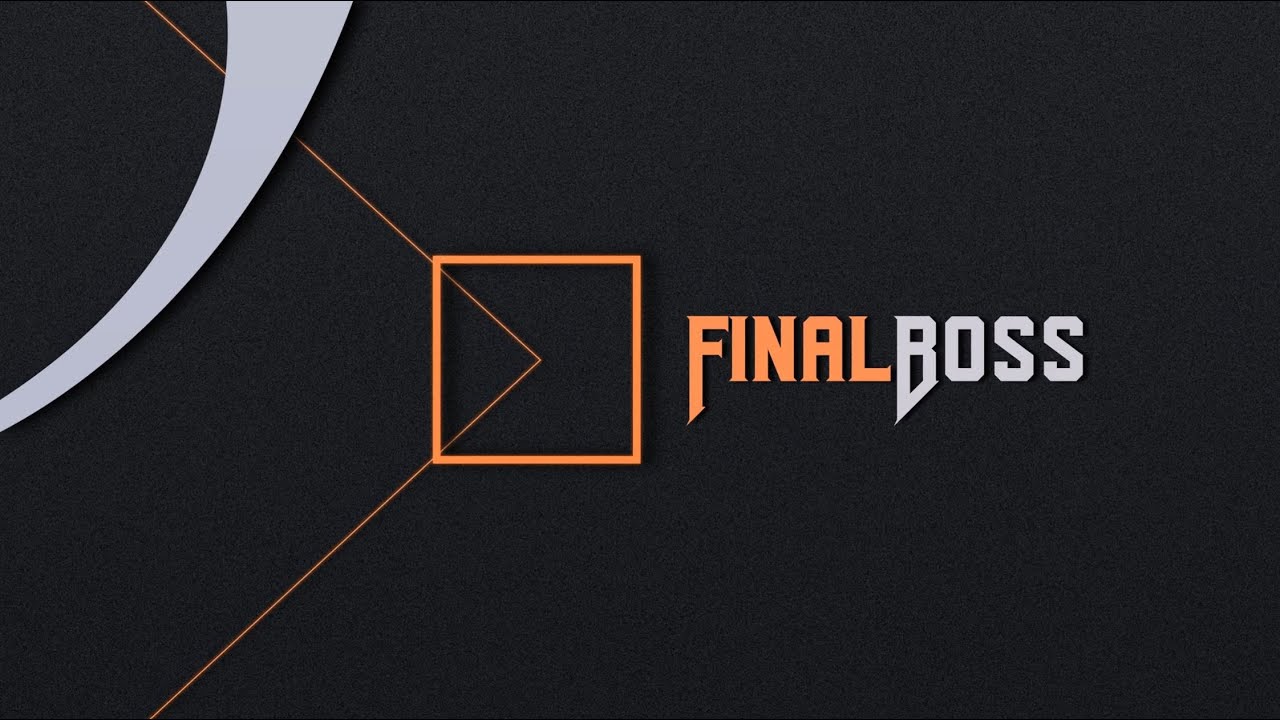 Vanilla & ZeGentleman | WC22 R2 Duet | Final Boss