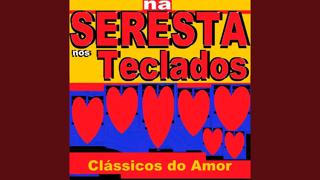 Caráter Complicado