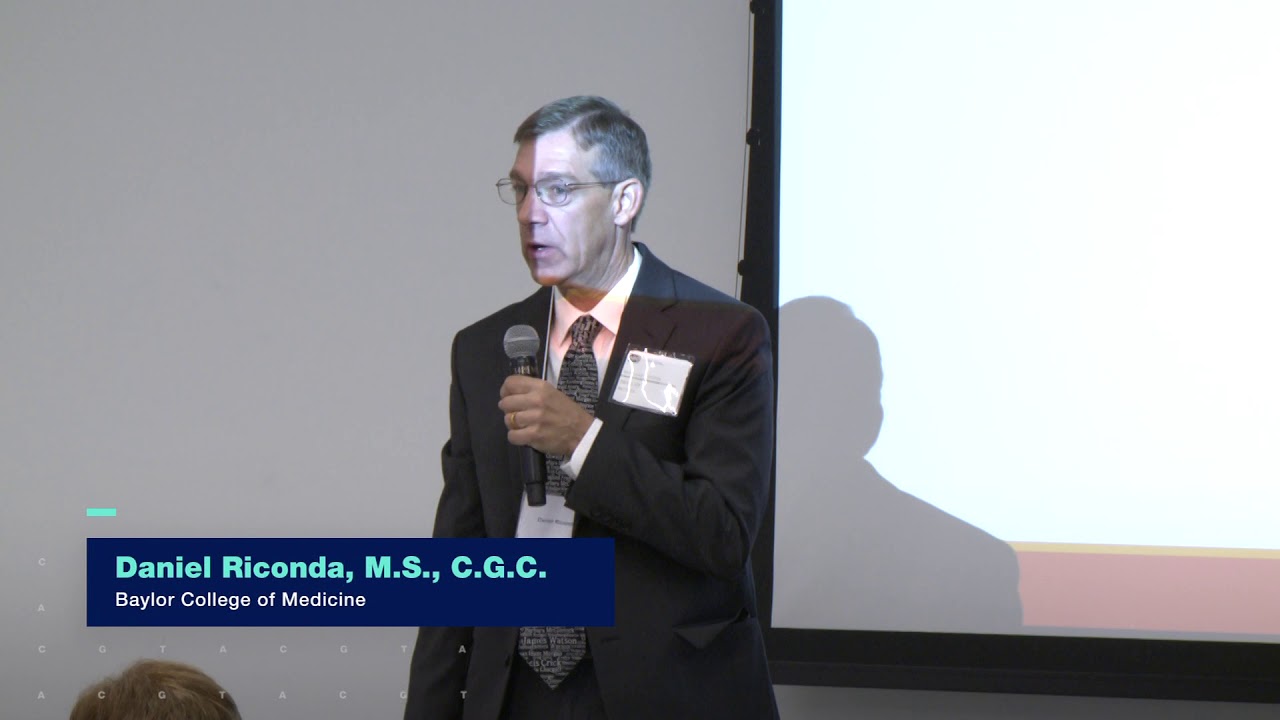 Theme 6: Train healthcare providers to integrate genomics into the clinical workflow