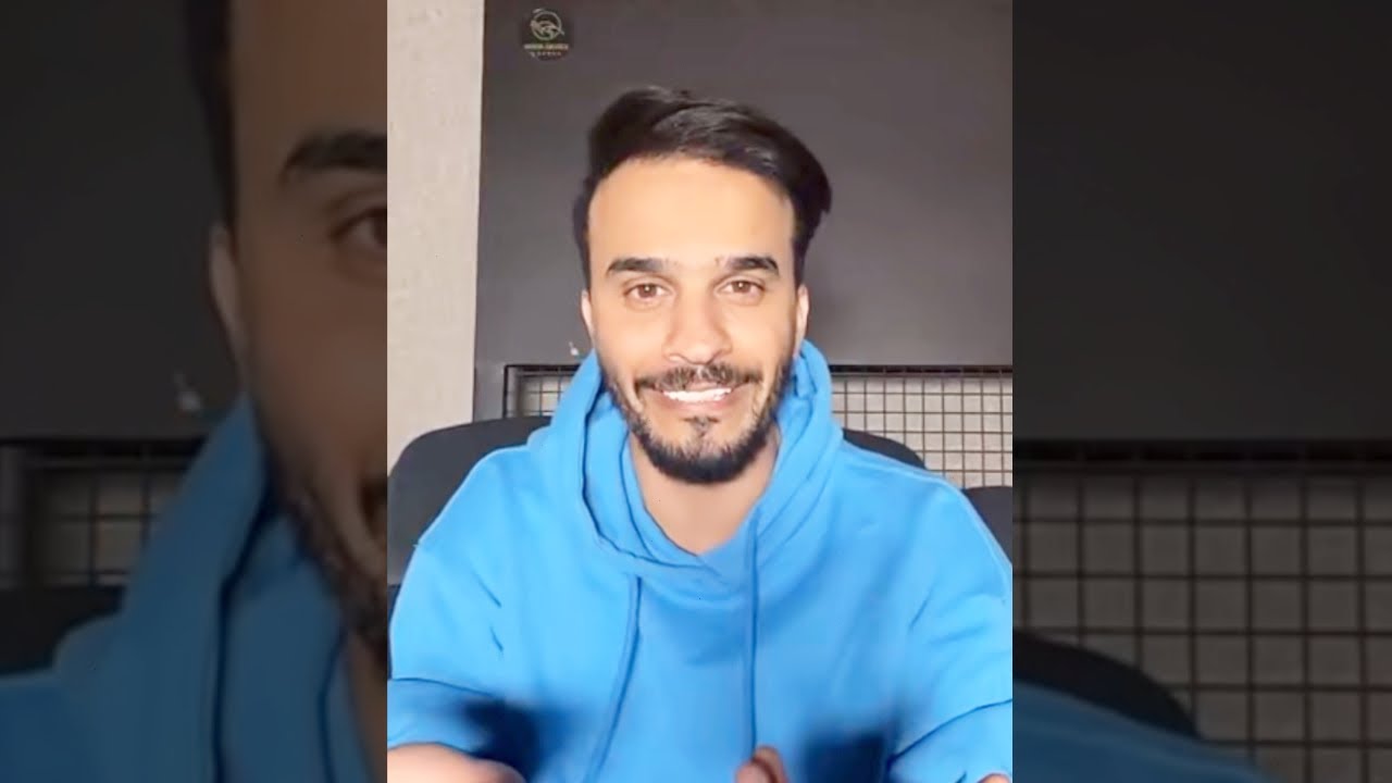 طرفة بن العبد الجزء الأول