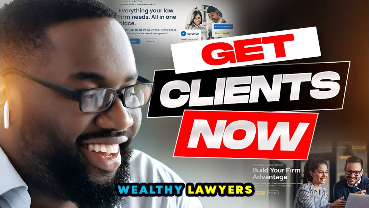 Clio or Actionstep in 2025? One of These Software Delivers a 56% Boost to Your Law Firm Operations!