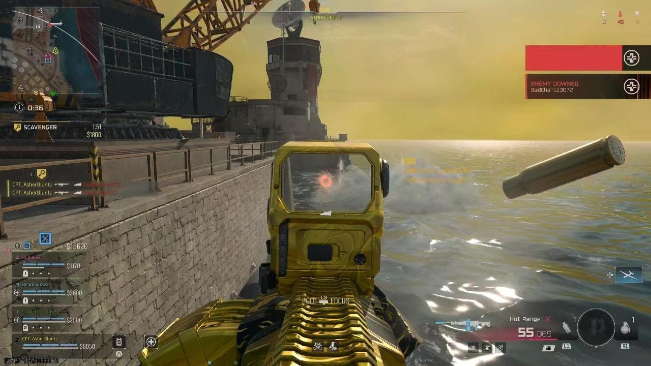 Call of Duty_20260107202801
