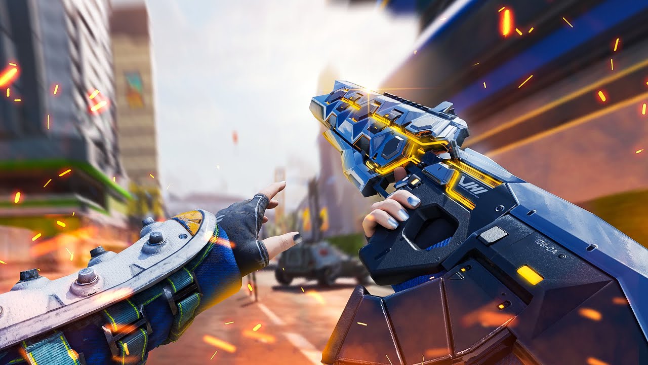ONE HOUR OF RANK #1 SOLO WRAITH IN APEX LEGENDS