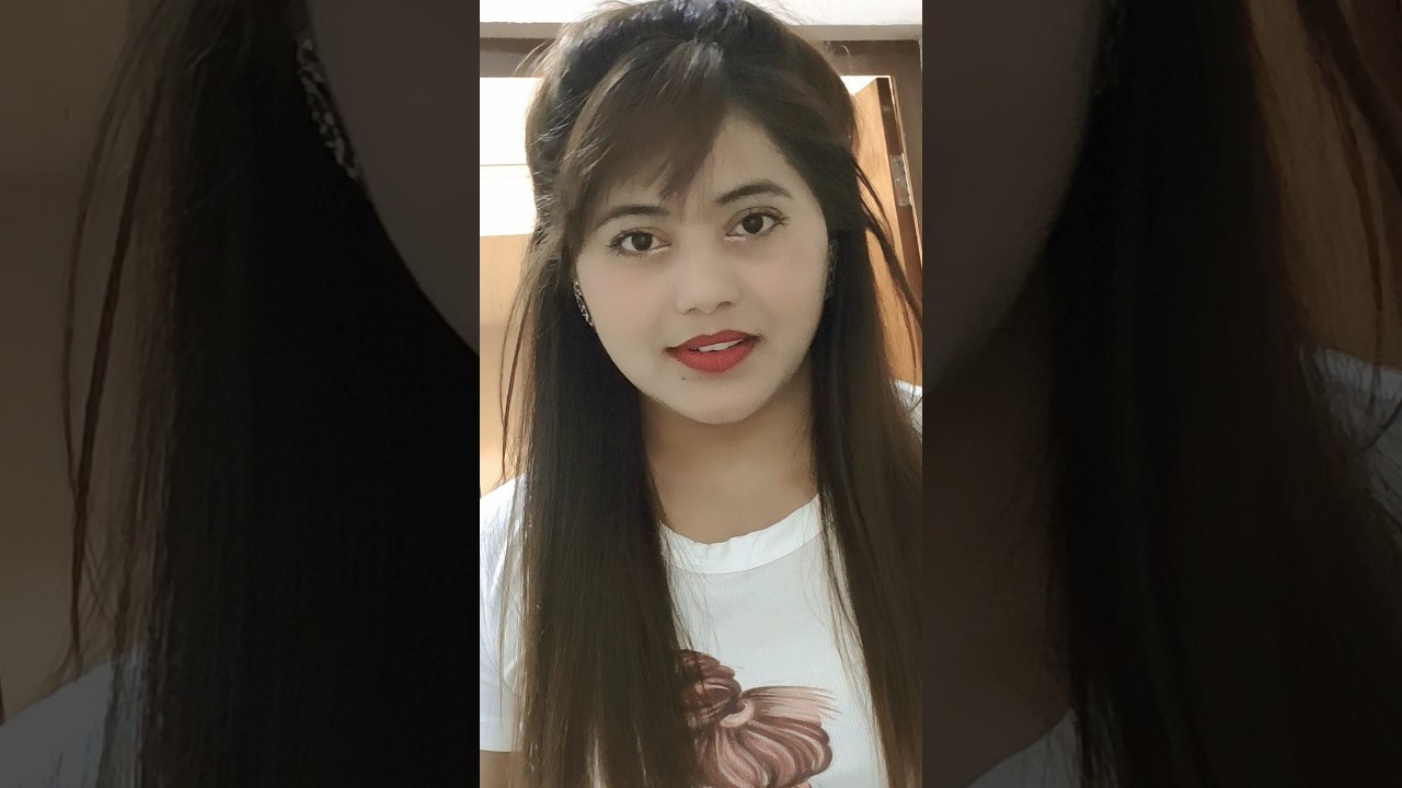 Hm diwane 💓 #music #song #hindisong #bollywood #lovesong #love #sweetsmile #indiansong #cute
