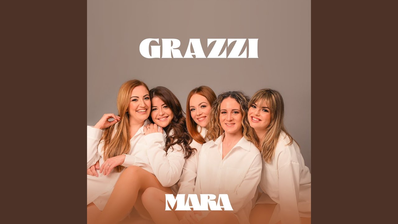 Grazzi