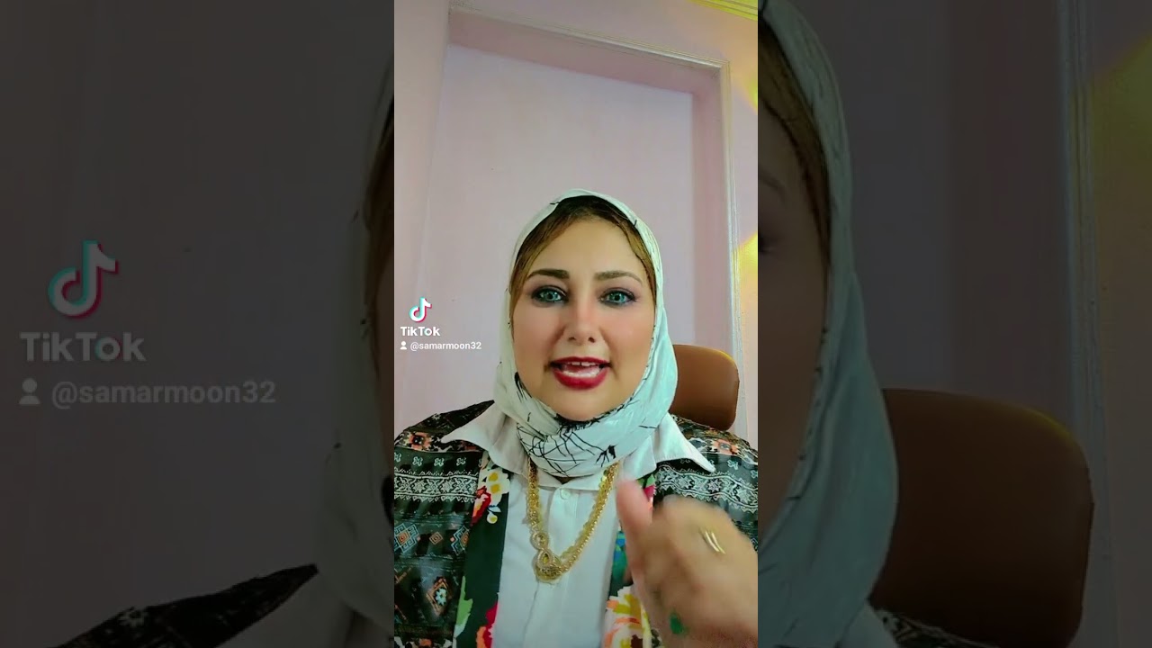 #رسالة اليوم