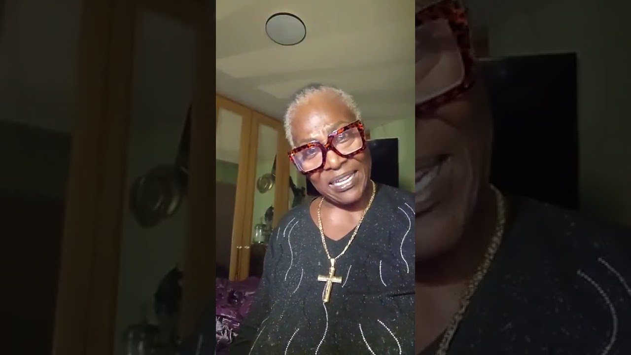 Egbawa ooo