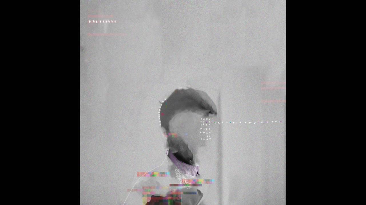 Fármacos - Estado de gracia (Full album)