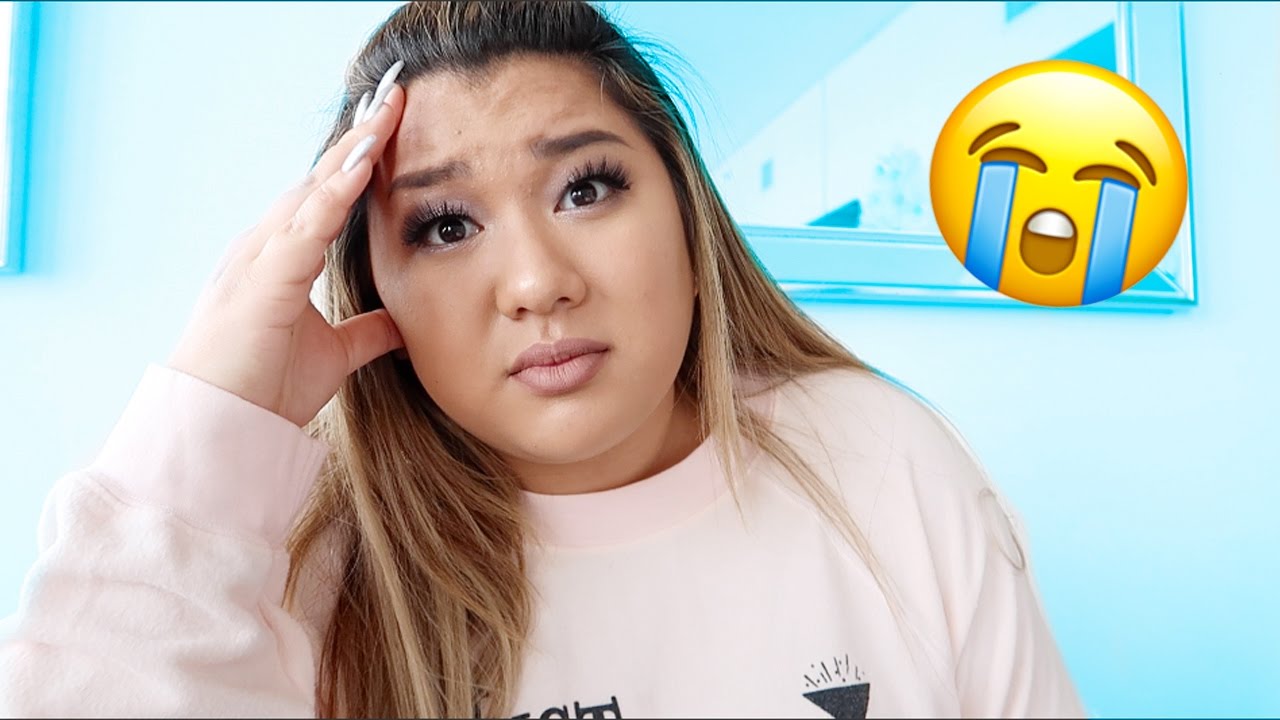 BEING AN ADULT!! Vlogmas Day 10