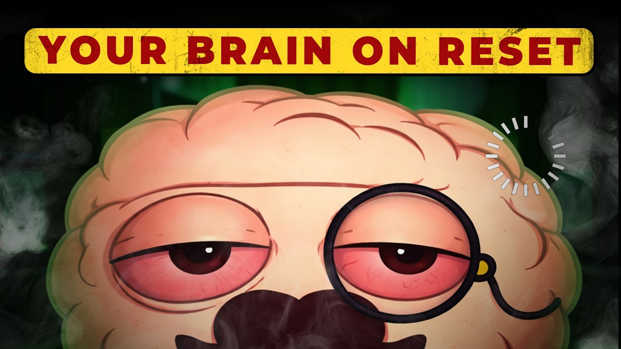 Weed Withdrawals Explained