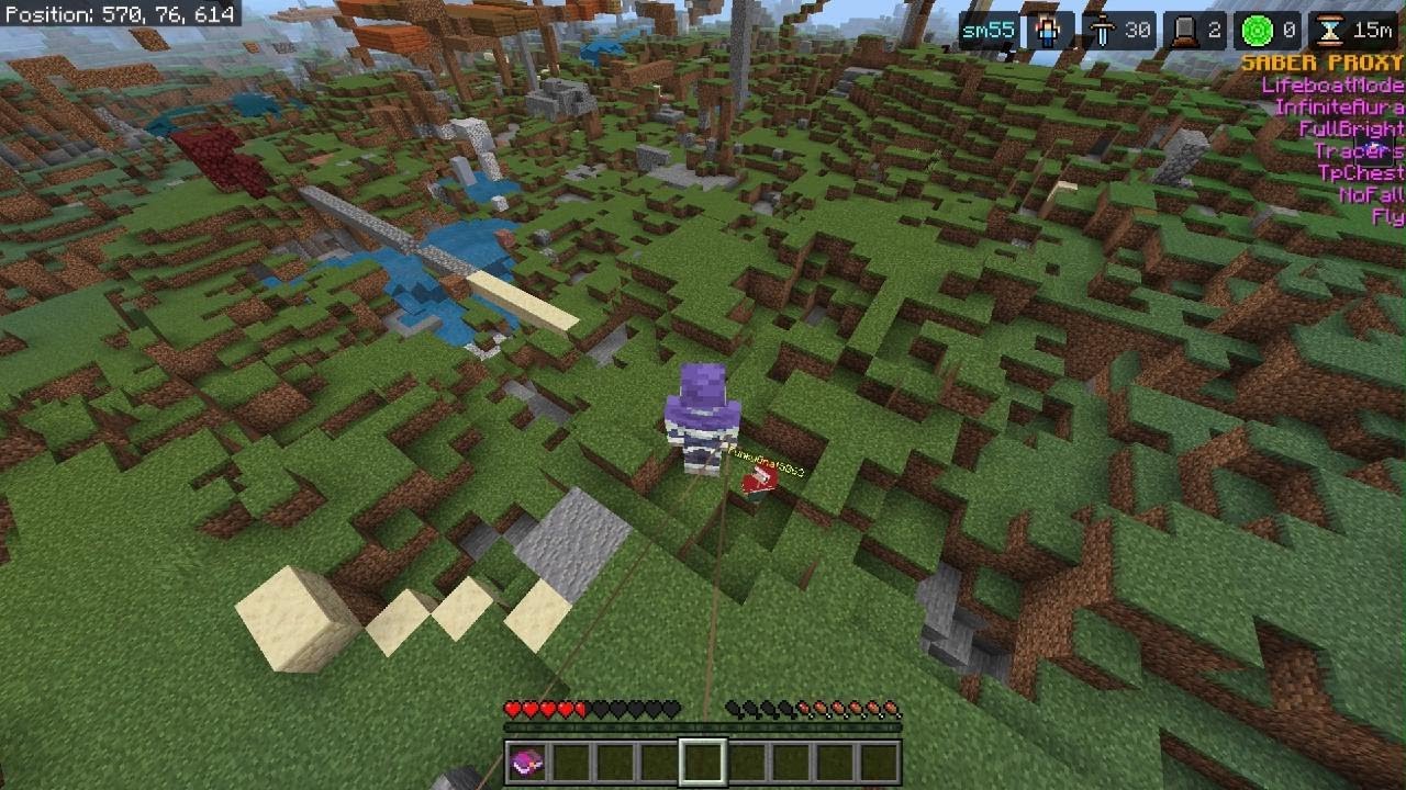 t0xicMOOOOO