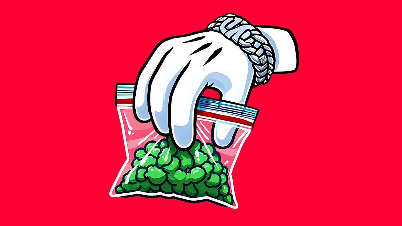 Freestyle Beat - 