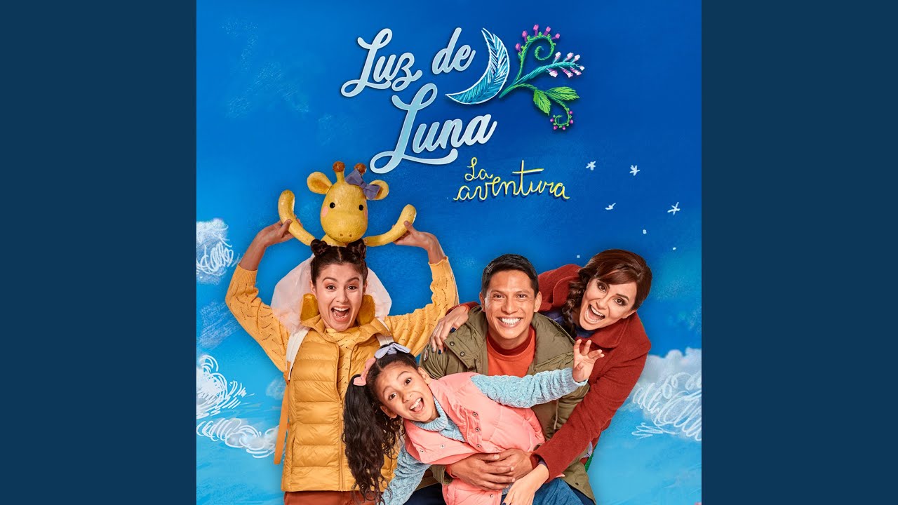 Mi Pequeña Ilusión