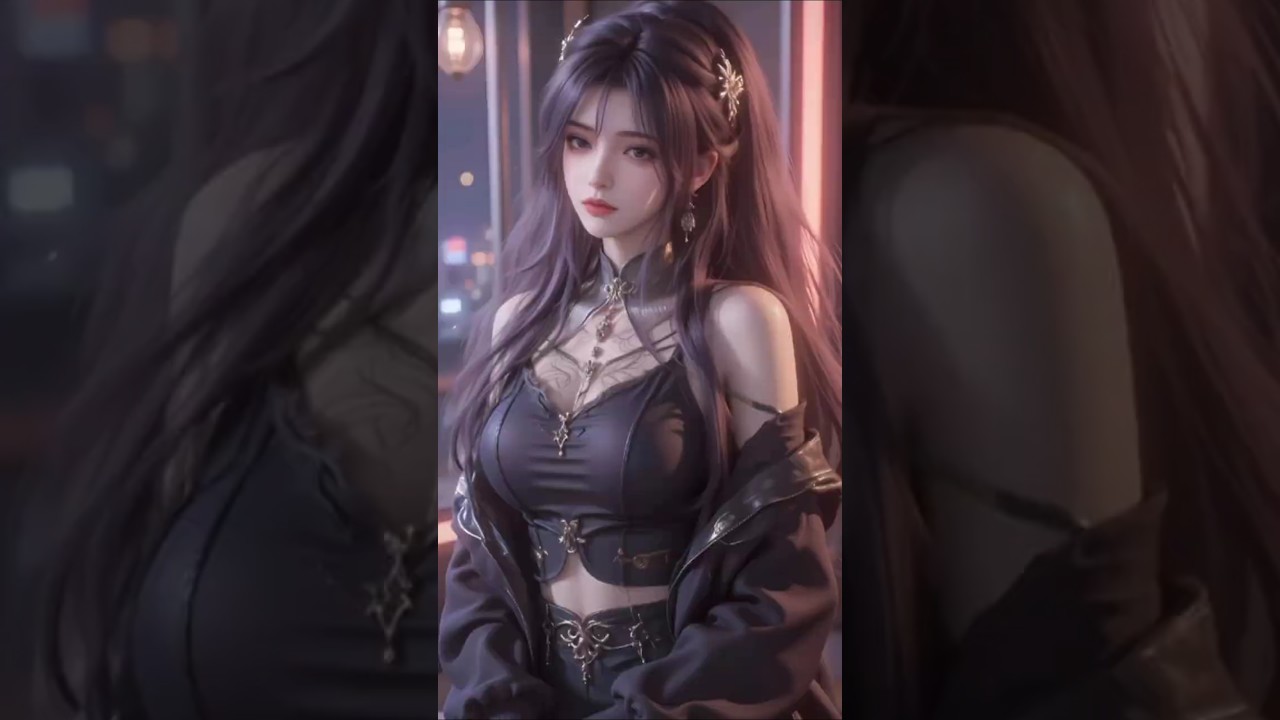 Top 10 Most Fan Favourite Donghua 2025 #top10 #donghua #anime #trending #viral #shorts #popular #fyp