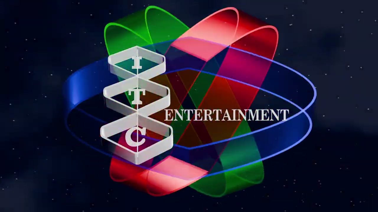 ITC Entertainment 1973-1989 Logo Remake (16:9) - Blender 5.0.1