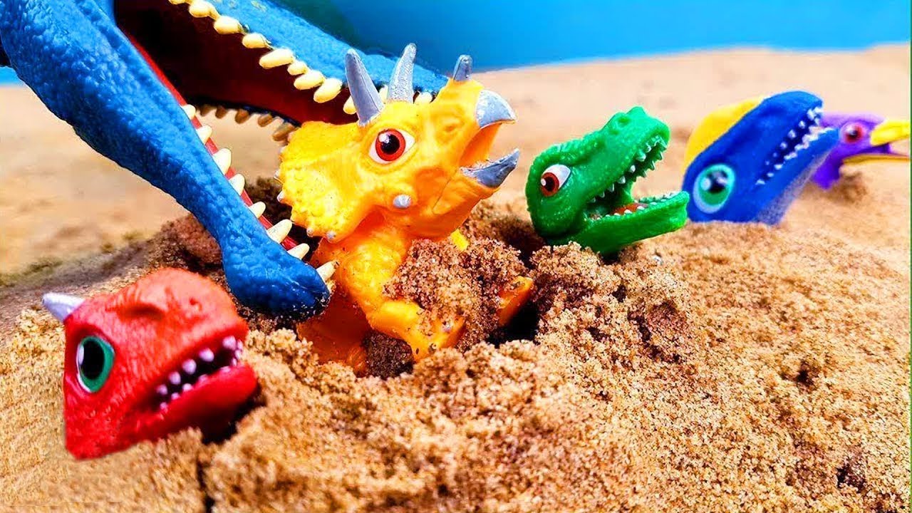 🔴Godzilla x Kong : Ghidorah, MECHAGODZILLA, BABY SHIN & REXy Who Will Win?, EVOLUTION The New Empire