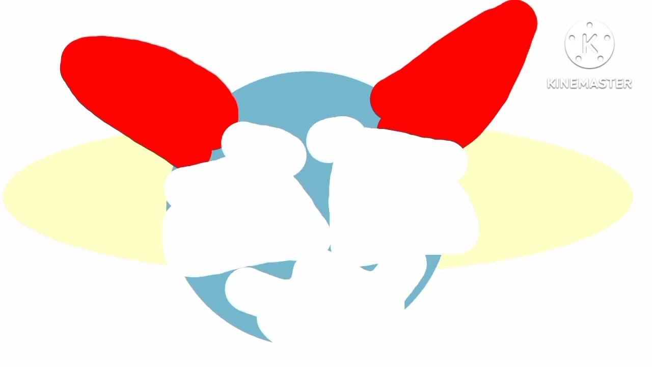 Gd lobotomies Godly plus 9# (Update)