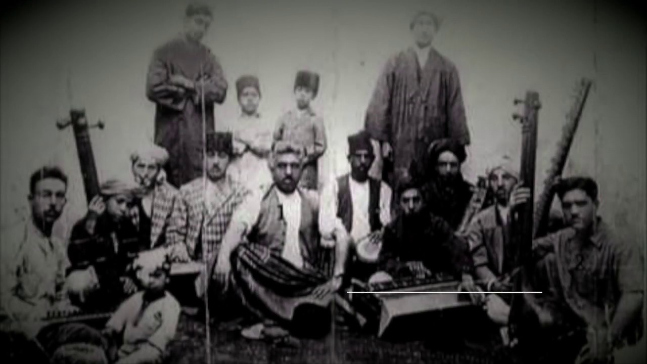 Ustad Qasim Afghan | Ghairat Afghani | استاد قاسم افغان | گرندانی غیزت افغانی ام