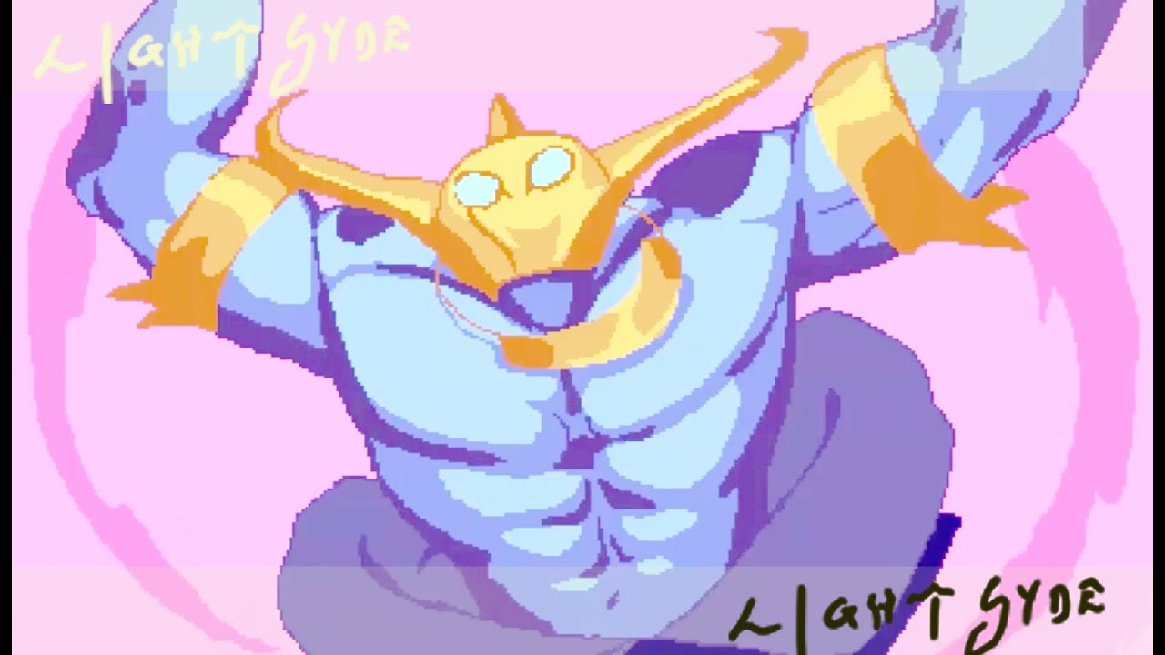 005 Reaching Destiny 2 Astral Ascent Ophiuchus second defeat
