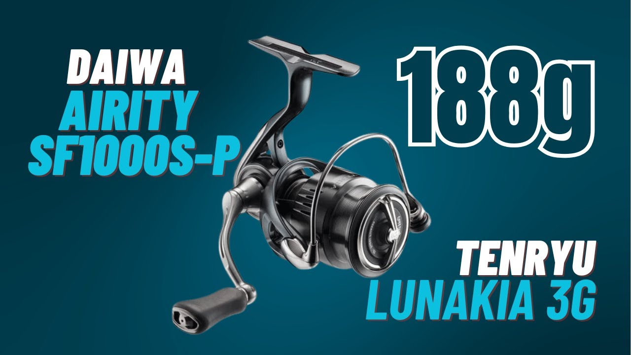 188g LRF Takımı ile Çupra Avı: Kano Hikayeleri Kayıt.6