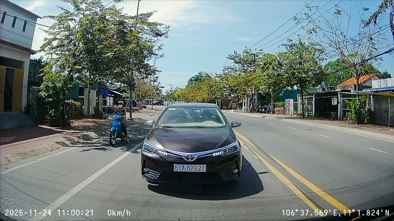 NO20251124 105854 000011R