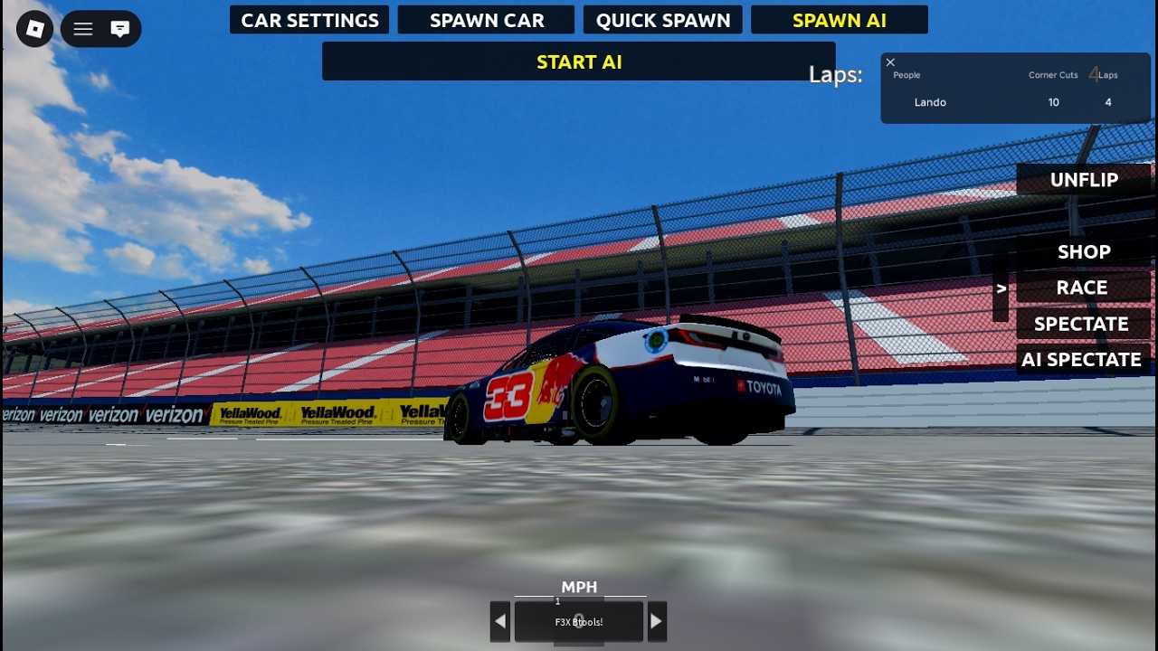 Pummu Talledaga Roblox Gameplay | Private server |