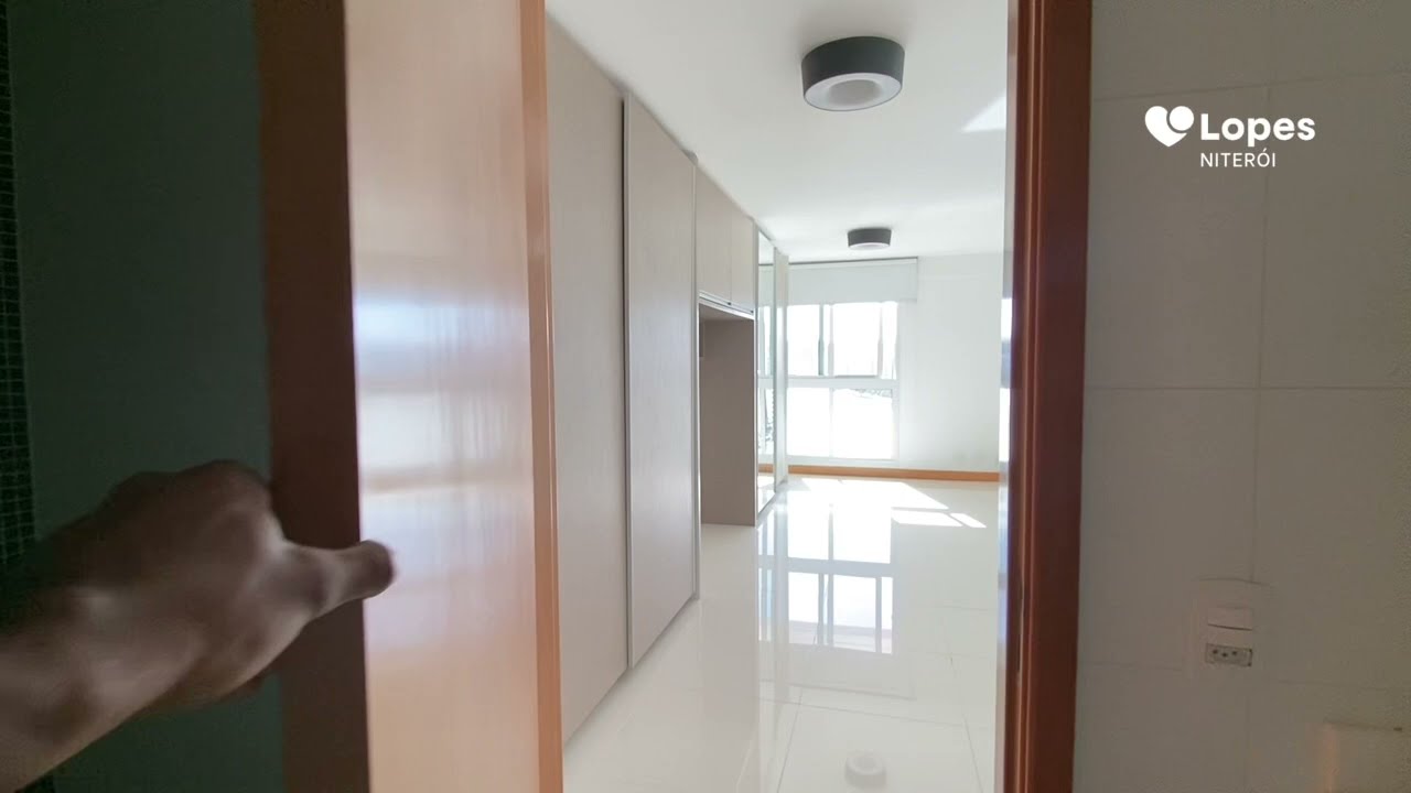 Frente Mar – O Melhor de Icaraí está aqui!