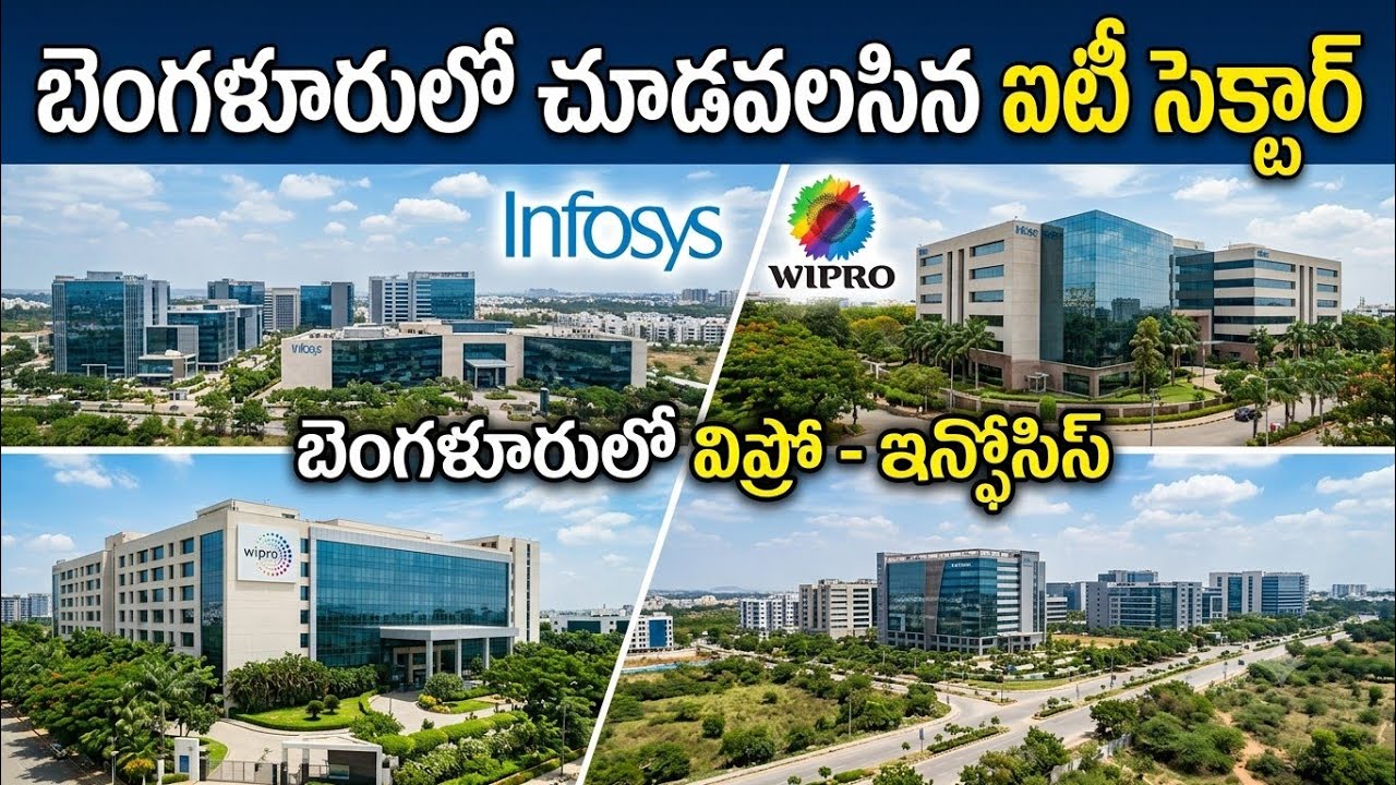 Bangalore city IT sector Bangalore city Bengaluru Andalu Bangalore palace Bengaluru zoo Park. 