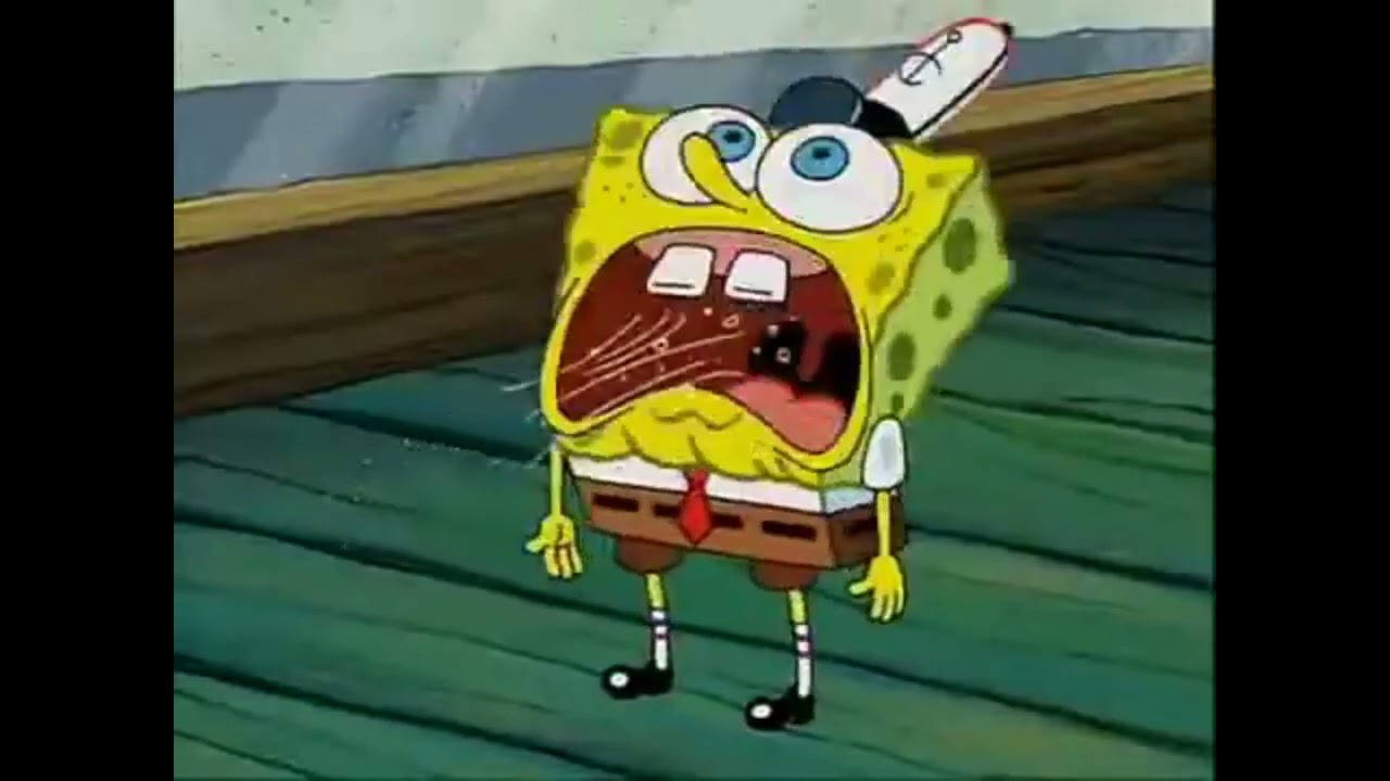 raw hyperventilation sped up Radwimps