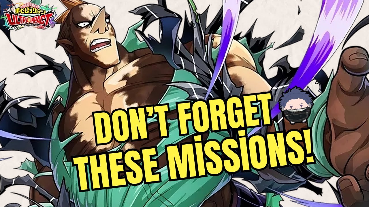 RE-DESTRO IS BACK WITH 2X DROPS!  Re-Destro Climax Battle B to S Clear | MHUI Gameplay