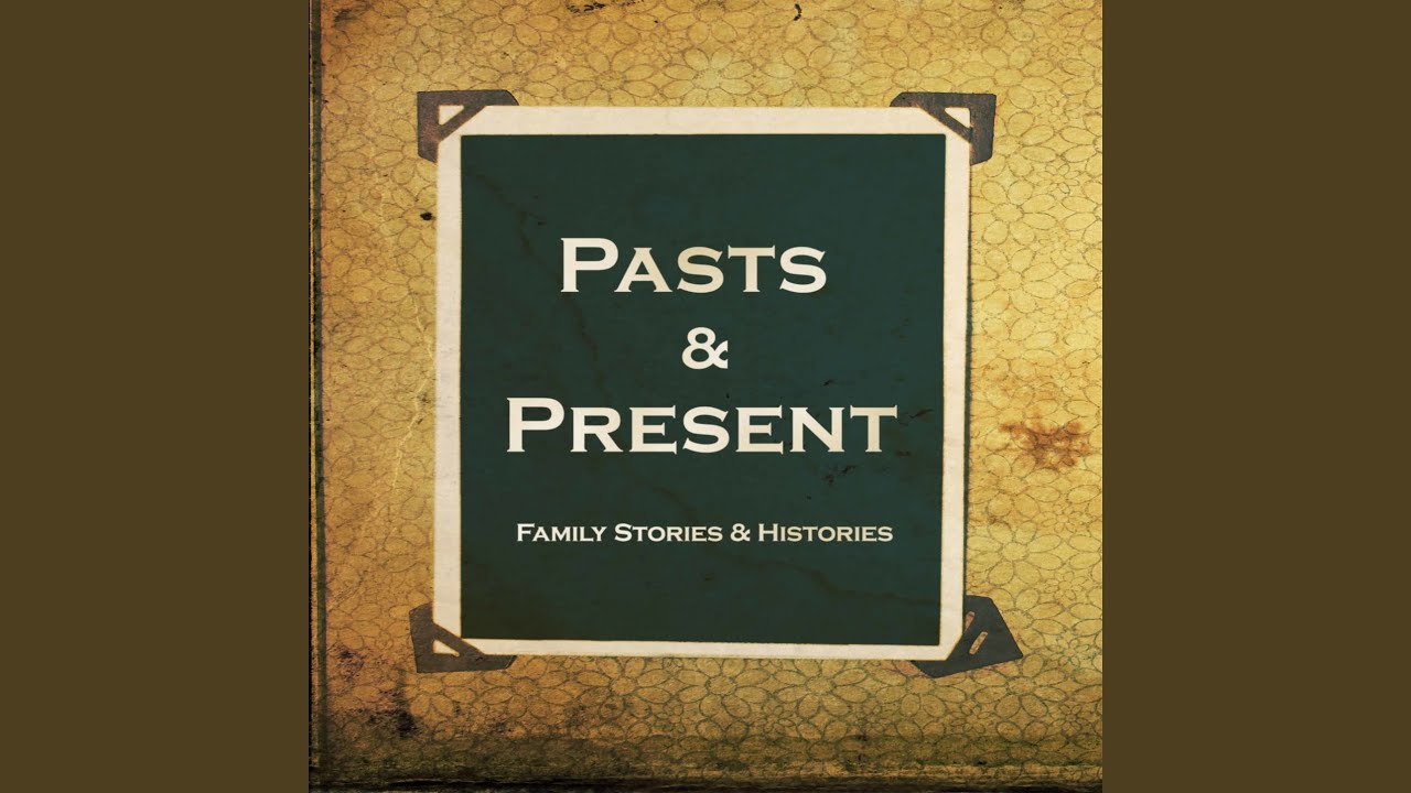 Family Tree