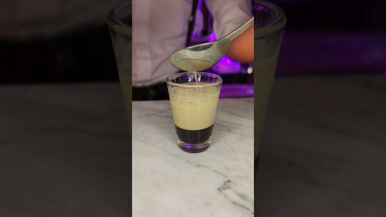 B52 🔥🔥