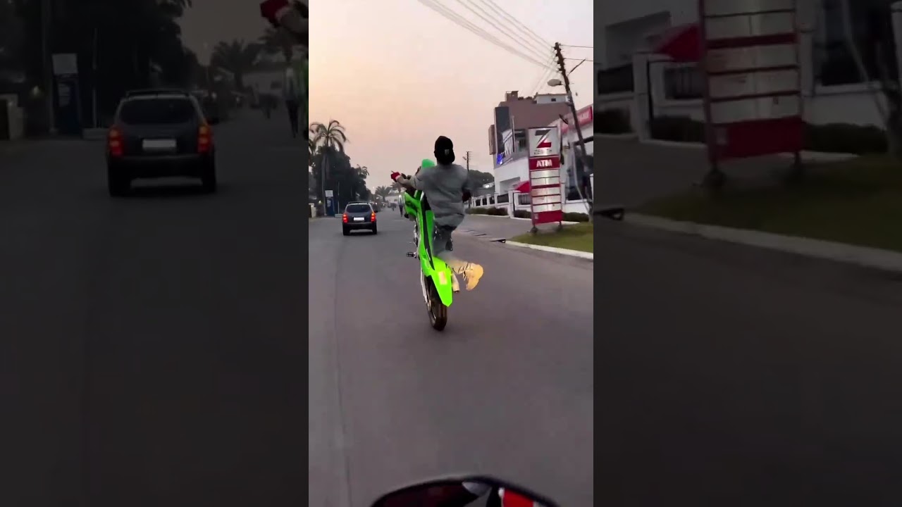 What happened to Meek Mill in Ghana?