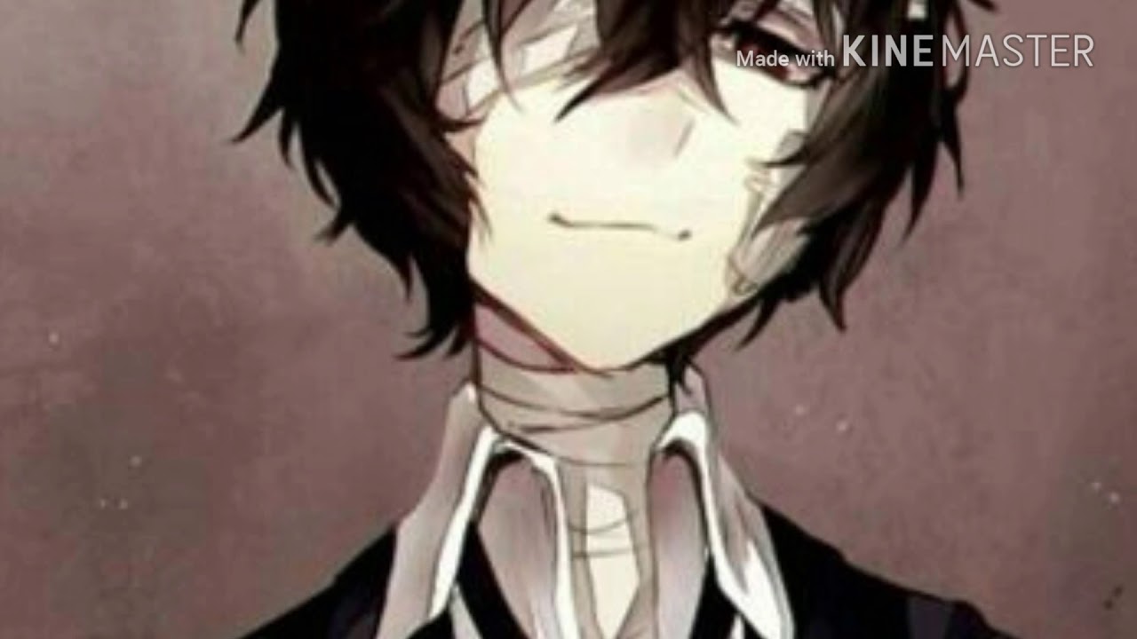 Yandere Asmr || part 1